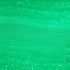 VELO WHITE FABRIC (LUMINOUS FIBER OPTIC FABRIC)